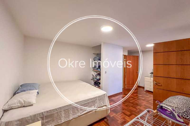 SUITE - 10