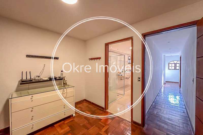 SUITE - 9