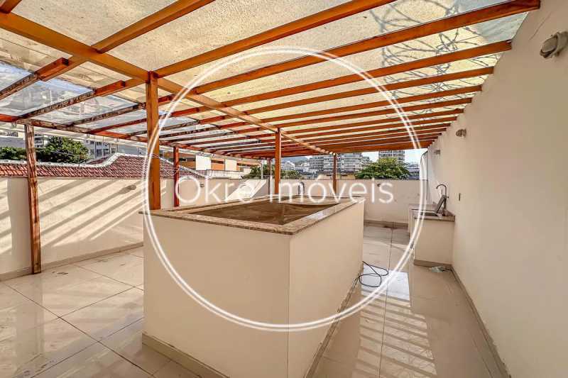 TERRAÇO - 31