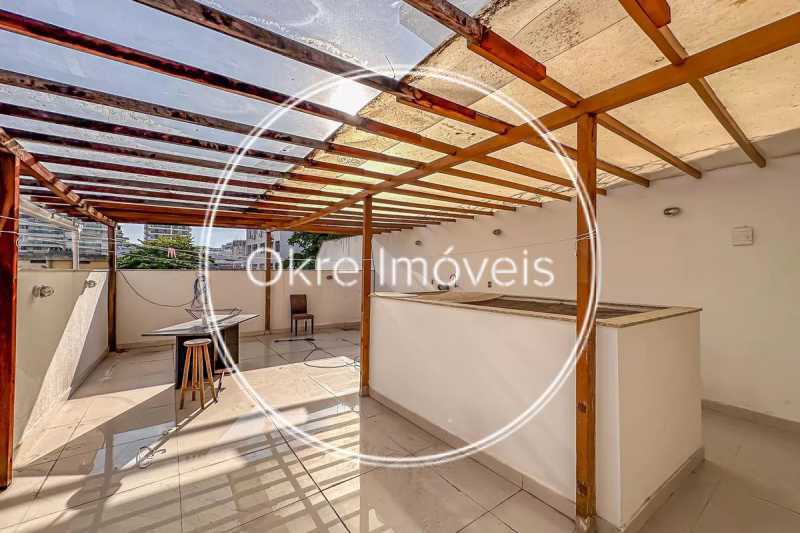 TERRAÇO - 32