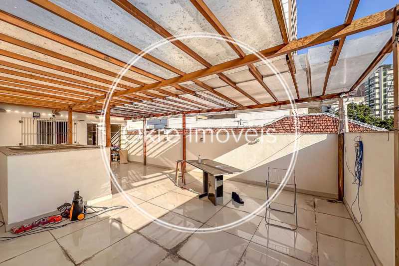 TERRAÇO - 33