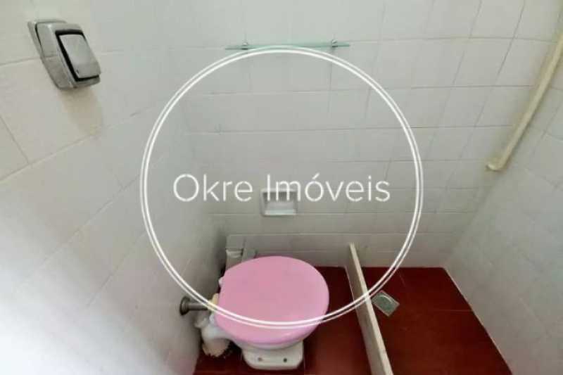 IMAGEM - 23