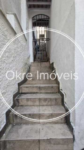 WhatsApp Image 2026-05-09 at 1 - 1