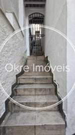 Casa 4 quartos à venda Copacabana, Rio de Janeiro - R$ 4.500.000 - CBCA40009