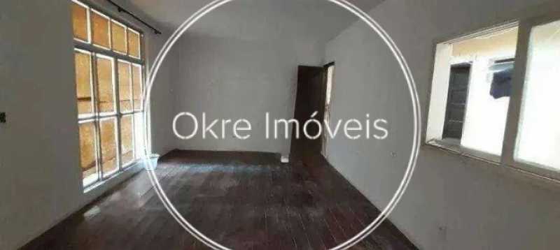 WhatsApp Image 2026-05-09 at 1 - 13