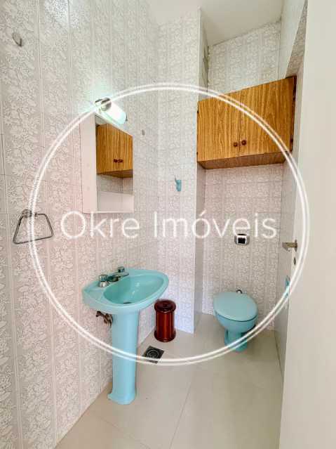 Lavabo - 25