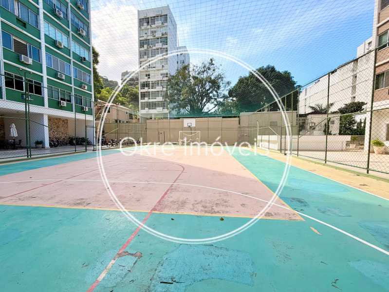 16381cad-dfbb-4229-8e17-c03dd1 - 28