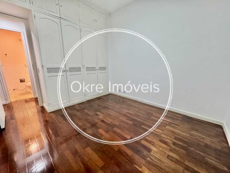AP4-0986-1776263161-13 - 12