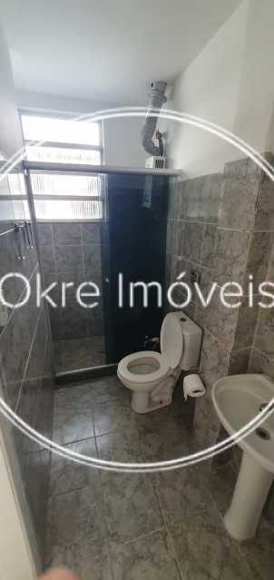 WhatsApp Image 2026-05-09 at 1 - 5