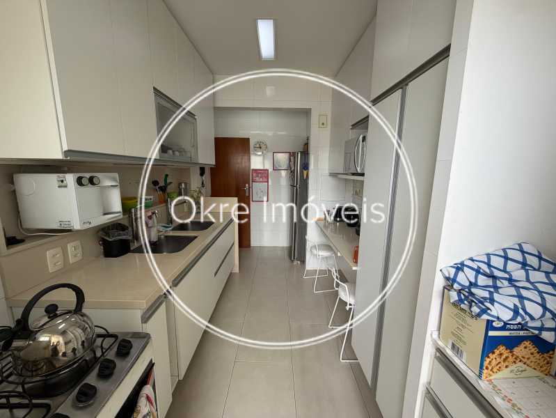 Conheça 4ab588e6-bd7b-4229-8a45-ea2e28 do imóvel - Cobertura à venda Rua Professor Gastão Bahiana, Copacabana, Rio de Janeiro - R$ 3.500.000 - LECO40181 - 24 4ab588e6-bd7b-4229-8a45-ea2e28 - 24
