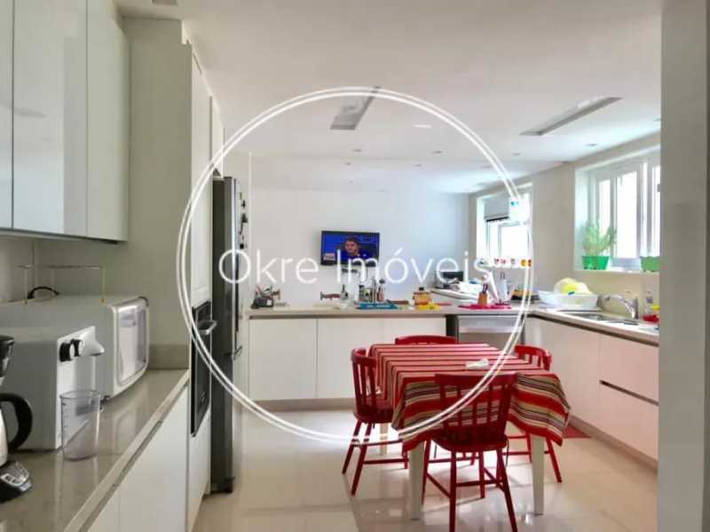 WhatsApp Image 2026-05-11 at 1 - 16