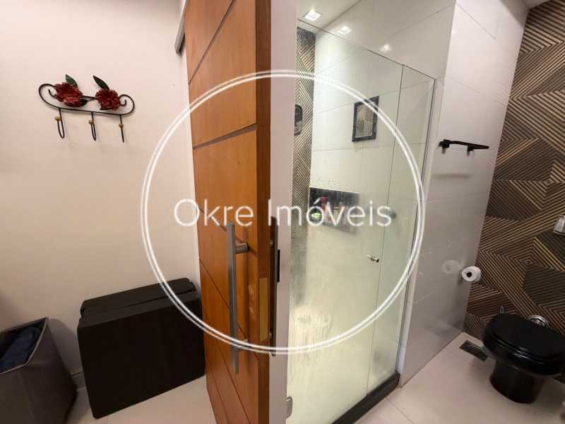 06802cca-46bd-453c-bd74-6a6e2e - 23