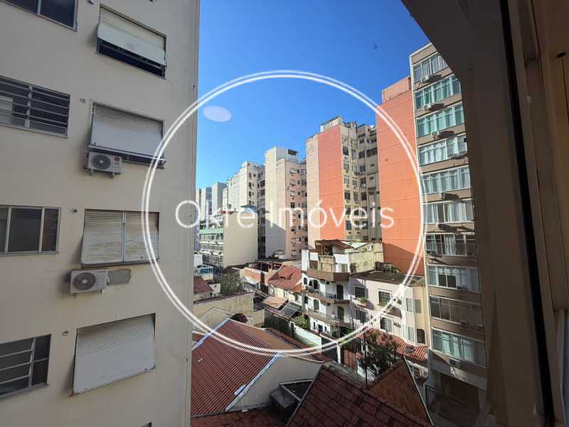 1cb2da86-1917-4ef7-bd30-6158c1 - 6