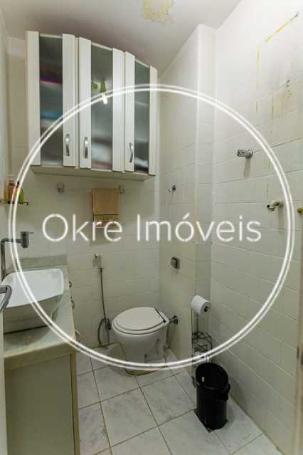 Conheça WhatsApp Image 2026-05-14 at 1 do imóvel - Apartamento 2 quartos à venda Copacabana, Rio de Janeiro - R$ 950.000 - CBAP20397 - 25 WhatsApp Image 2026-05-14 at 1 - 25
