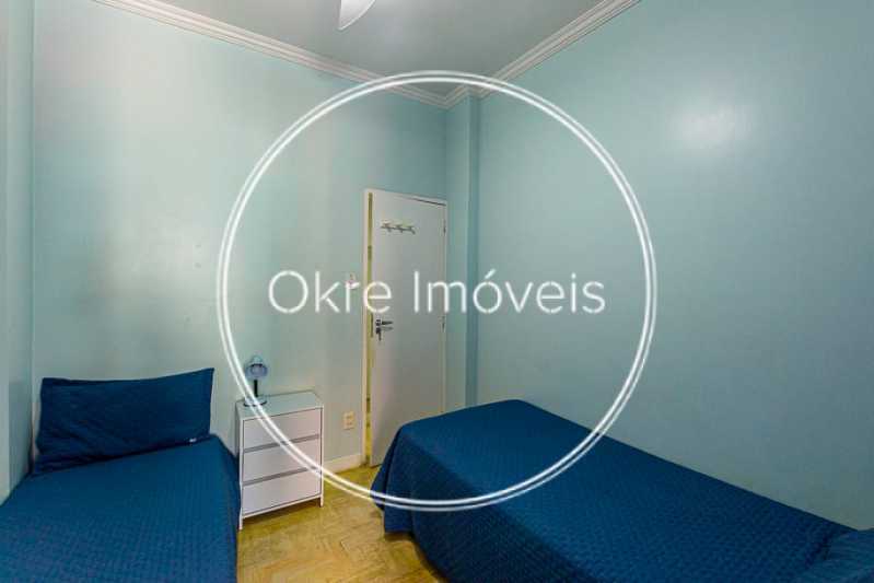 Conheça WhatsApp Image 2026-05-14 at 1 do imóvel - Apartamento 2 quartos à venda Copacabana, Rio de Janeiro - R$ 950.000 - CBAP20397 - 6 WhatsApp Image 2026-05-14 at 1 - 6