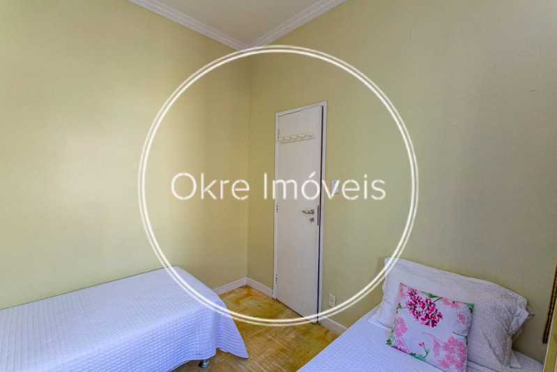 Conheça WhatsApp Image 2026-05-14 at 1 do imóvel - Apartamento 2 quartos à venda Copacabana, Rio de Janeiro - R$ 950.000 - CBAP20397 - 8 WhatsApp Image 2026-05-14 at 1 - 8