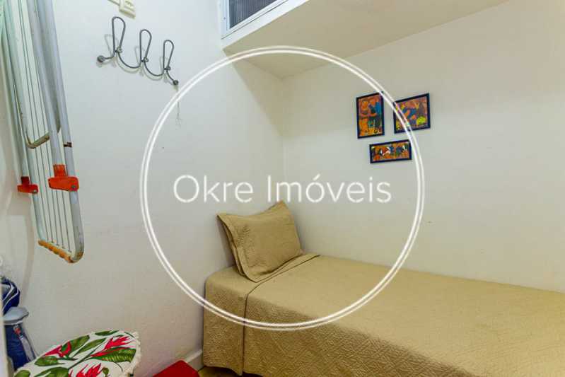 Conheça WhatsApp Image 2026-05-14 at 1 do imóvel - Apartamento 2 quartos à venda Copacabana, Rio de Janeiro - R$ 950.000 - CBAP20397 - 7 WhatsApp Image 2026-05-14 at 1 - 7