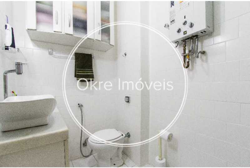 Conheça WhatsApp Image 2026-05-14 at 1 do imóvel - Apartamento 2 quartos à venda Copacabana, Rio de Janeiro - R$ 950.000 - CBAP20397 - 26 WhatsApp Image 2026-05-14 at 1 - 26