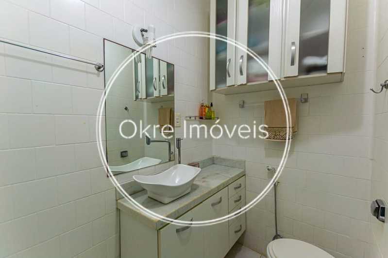 Conheça WhatsApp Image 2026-05-14 at 1 do imóvel - Apartamento 2 quartos à venda Copacabana, Rio de Janeiro - R$ 950.000 - CBAP20397 - 24 WhatsApp Image 2026-05-14 at 1 - 24