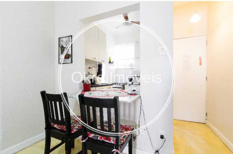 Conheça WhatsApp Image 2026-05-14 at 1 do imóvel - Apartamento 2 quartos à venda Copacabana, Rio de Janeiro - R$ 950.000 - CBAP20397 - 22 WhatsApp Image 2026-05-14 at 1 - 22