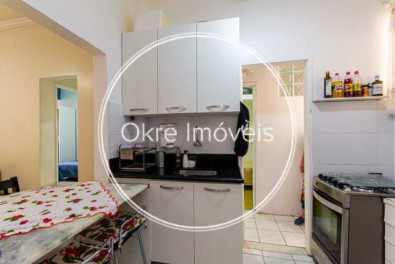 Conheça WhatsApp Image 2026-05-14 at 1 do imóvel - Apartamento 2 quartos à venda Copacabana, Rio de Janeiro - R$ 950.000 - CBAP20397 - 17 WhatsApp Image 2026-05-14 at 1 - 17