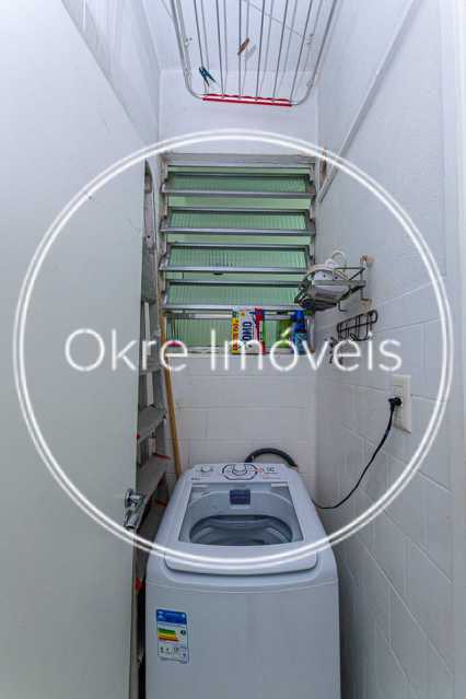 Conheça WhatsApp Image 2026-05-14 at 1 do imóvel - Apartamento 2 quartos à venda Copacabana, Rio de Janeiro - R$ 950.000 - CBAP20397 - 27 WhatsApp Image 2026-05-14 at 1 - 27