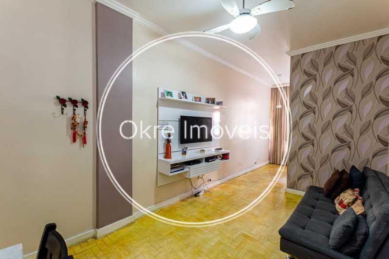 Conheça WhatsApp Image 2026-05-14 at 1 do imóvel - Apartamento 2 quartos à venda Copacabana, Rio de Janeiro - R$ 950.000 - CBAP20397 - 4 WhatsApp Image 2026-05-14 at 1 - 4