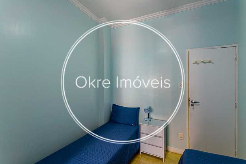 Conheça WhatsApp Image 2026-05-14 at 1 do imóvel - Apartamento 2 quartos à venda Copacabana, Rio de Janeiro - R$ 950.000 - CBAP20397 - 23 WhatsApp Image 2026-05-14 at 1 - 23