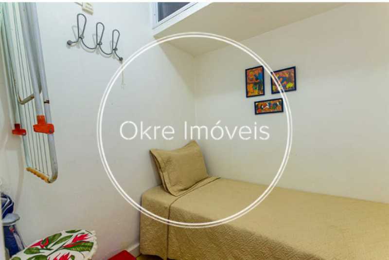 Conheça WhatsApp Image 2026-05-14 at 1 do imóvel - Apartamento 2 quartos à venda Copacabana, Rio de Janeiro - R$ 950.000 - CBAP20397 - 14 WhatsApp Image 2026-05-14 at 1 - 14