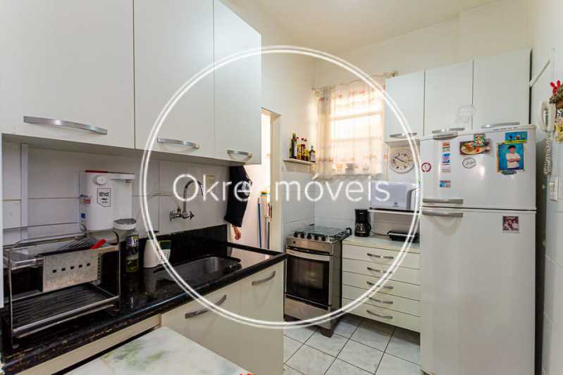 Conheça WhatsApp Image 2026-05-14 at 1 do imóvel - Apartamento 2 quartos à venda Copacabana, Rio de Janeiro - R$ 950.000 - CBAP20397 - 21 WhatsApp Image 2026-05-14 at 1 - 21