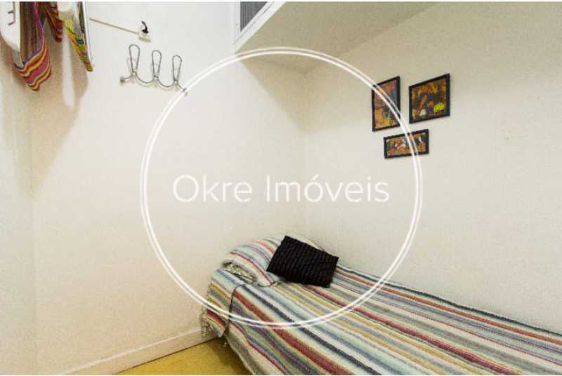 Conheça WhatsApp Image 2026-05-14 at 1 do imóvel - Apartamento 2 quartos à venda Copacabana, Rio de Janeiro - R$ 950.000 - CBAP20397 - 13 WhatsApp Image 2026-05-14 at 1 - 13