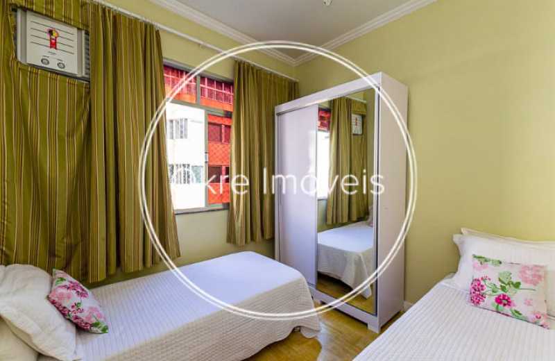 Conheça WhatsApp Image 2026-05-14 at 1 do imóvel - Apartamento 2 quartos à venda Copacabana, Rio de Janeiro - R$ 950.000 - CBAP20397 - 16 WhatsApp Image 2026-05-14 at 1 - 16