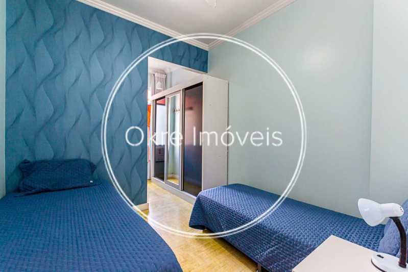 Conheça WhatsApp Image 2026-05-14 at 1 do imóvel - Apartamento 2 quartos à venda Copacabana, Rio de Janeiro - R$ 950.000 - CBAP20397 - 15 WhatsApp Image 2026-05-14 at 1 - 15