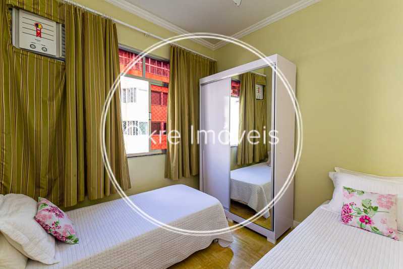 Conheça WhatsApp Image 2026-05-14 at 1 do imóvel - Apartamento 2 quartos à venda Copacabana, Rio de Janeiro - R$ 950.000 - CBAP20397 - 11 WhatsApp Image 2026-05-14 at 1 - 11