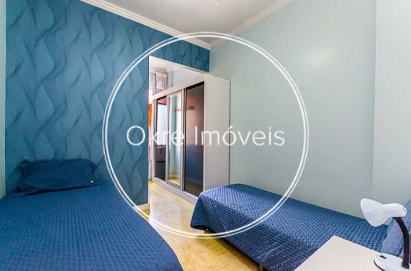 Conheça WhatsApp Image 2026-05-14 at 1 do imóvel - Apartamento 2 quartos à venda Copacabana, Rio de Janeiro - R$ 950.000 - CBAP20397 - 9 WhatsApp Image 2026-05-14 at 1 - 9