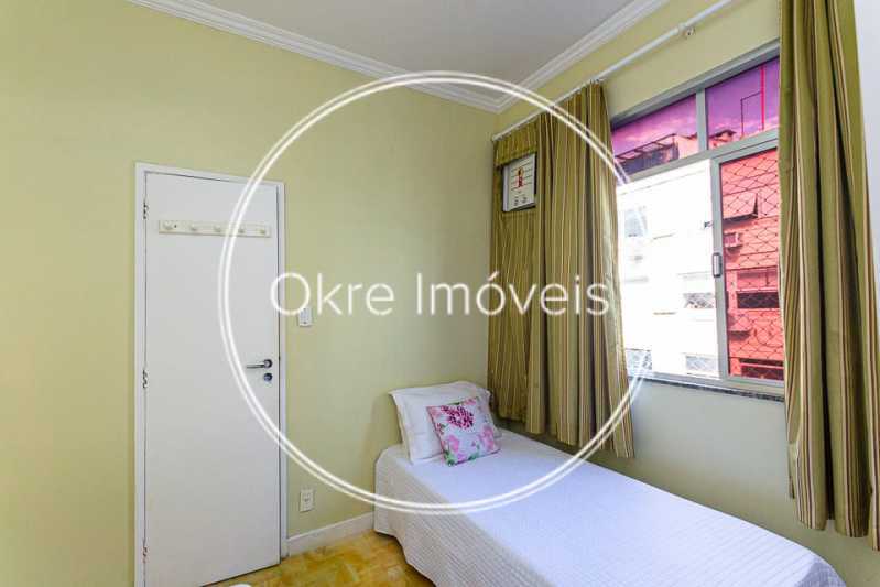 Conheça WhatsApp Image 2026-05-14 at 1 do imóvel - Apartamento 2 quartos à venda Copacabana, Rio de Janeiro - R$ 950.000 - CBAP20397 - 12 WhatsApp Image 2026-05-14 at 1 - 12