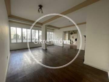 Apartamento 3 quartos à venda Copacabana, Rio de Janeiro - R$ 1.200.000 - IPAP30692