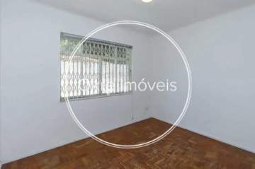 Apartamento 2 quartos à venda Jardim Botânico, Rio de Janeiro - R$ 850.000 - BOAP20158