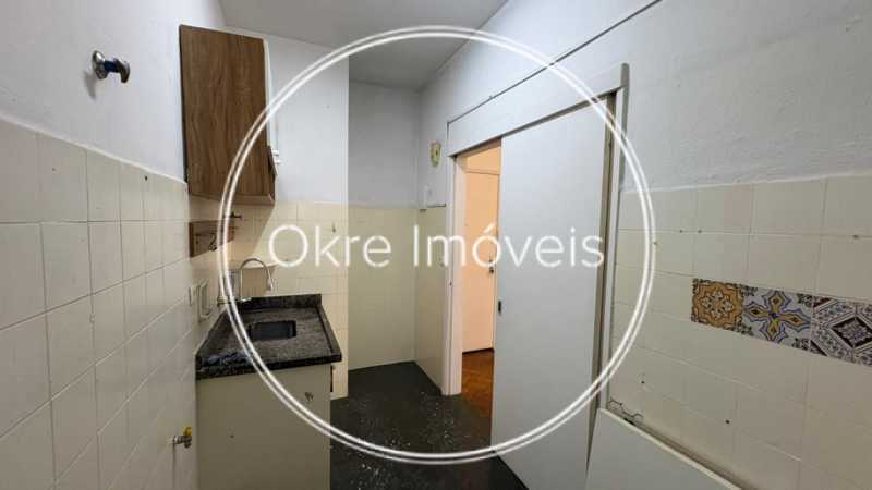 c7c1224e-0f30-4262-96ed-285116 - 42