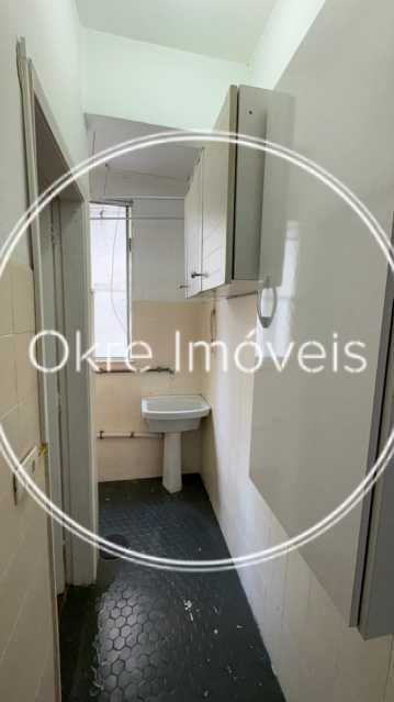 b8098b29-194e-4213-8b27-f4ceac - 44