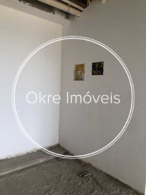 WhatsApp Image 2026-05-13 at 1 - 8