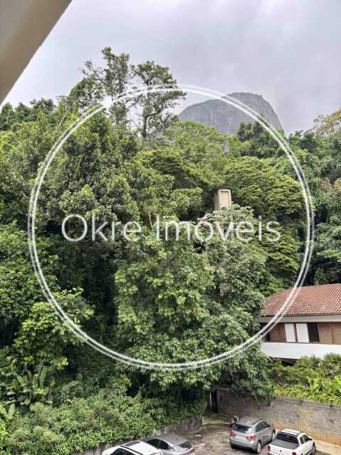 Conheça 18-2 do imóvel - Apartamento 3 quartos à venda Leblon, Rio de Janeiro - R$ 1.800.000 - BOAP30151 - 20 18-2 - 20