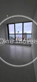 Sala Comercial 28m² à venda Ipanema, Rio de Janeiro - R$ 850.000 - IPSL00037