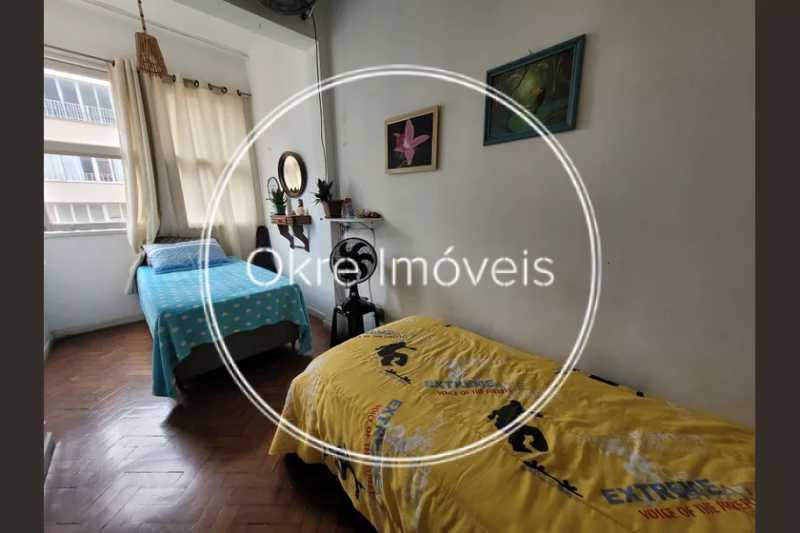 Conheça copacabana 7. do imóvel - Apartamento 2 quartos à venda Copacabana, Rio de Janeiro - R$ 950.000 - BOAP20163 - 11 copacabana 7. - 11