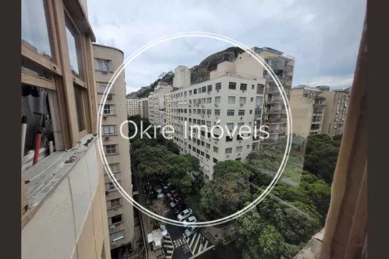 Conheça copacabana 10. do imóvel - Apartamento 2 quartos à venda Copacabana, Rio de Janeiro - R$ 950.000 - BOAP20163 - 5 copacabana 10. - 5
