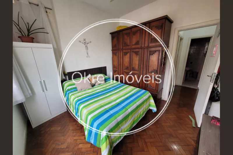 Conheça copacabana 11. do imóvel - Apartamento 2 quartos à venda Copacabana, Rio de Janeiro - R$ 950.000 - BOAP20163 - 9 copacabana 11. - 9