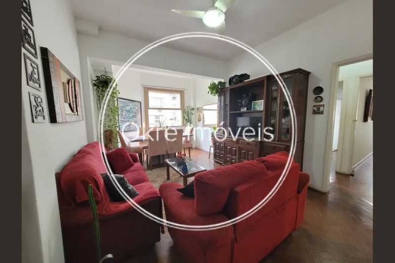 Conheça copacabana 18. do imóvel - Apartamento 2 quartos à venda Copacabana, Rio de Janeiro - R$ 950.000 - BOAP20163 - 13 copacabana 18. - 13