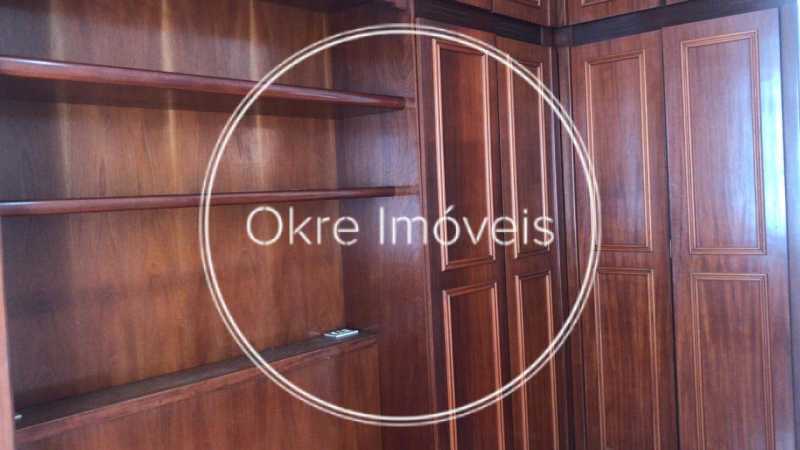 Conheça 6cca6433-8ccb-4a41-b572-555ceb do imóvel - Apartamento 2 quartos à venda Ipanema, Rio de Janeiro - R$ 900.000 - IPAP20464 - 4 6cca6433-8ccb-4a41-b572-555ceb - 4