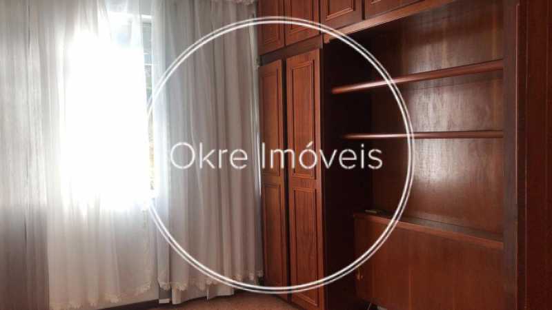Conheça b57391c3-8c9d-48bc-a042-ff732b do imóvel - Apartamento 2 quartos à venda Ipanema, Rio de Janeiro - R$ 900.000 - IPAP20464 - 5 b57391c3-8c9d-48bc-a042-ff732b - 5