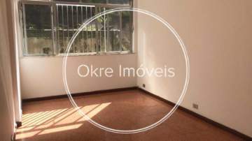 Apartamento 2 quartos à venda Ipanema, Rio de Janeiro - R$ 900.000 - IPAP20464